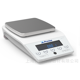 321LS普利赛斯天平电子天平精密天平