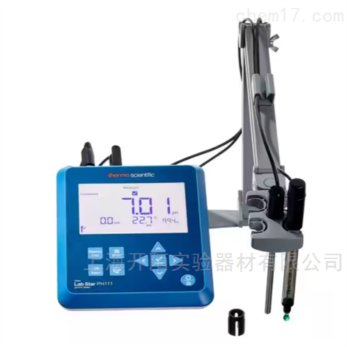 奥立龙 Thermo Orion PH111  pH/mV 测量仪