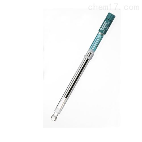 瑞士万通pH电极60253100现货