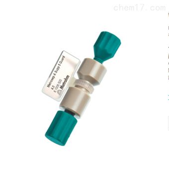 6.1006.500瑞士万通常用色谱柱保护柱61006500现货