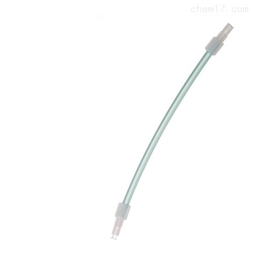 瑞士万通加液单元及配件61805100现货