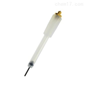 6.0343.100瑞士万通分体式铂柱电极60343100现货