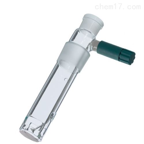 瑞士万通无隔膜发生电极60345100现货