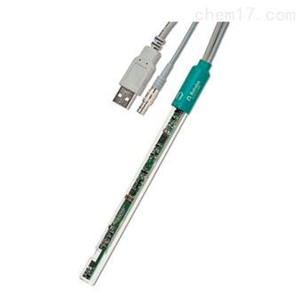 6.1115.000瑞士万通 八波长光度电极61115000现货