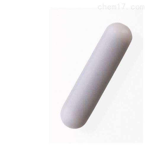 瑞士万通库伦法含水分仪耗材搅拌子61903020