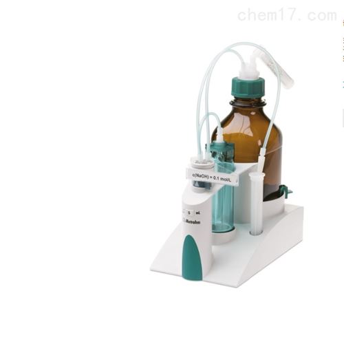 瑞士万通容交换单元及配件63026210现货