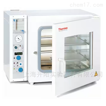 VT 6025Vacutherm 真空加热和干燥烘箱 51014543