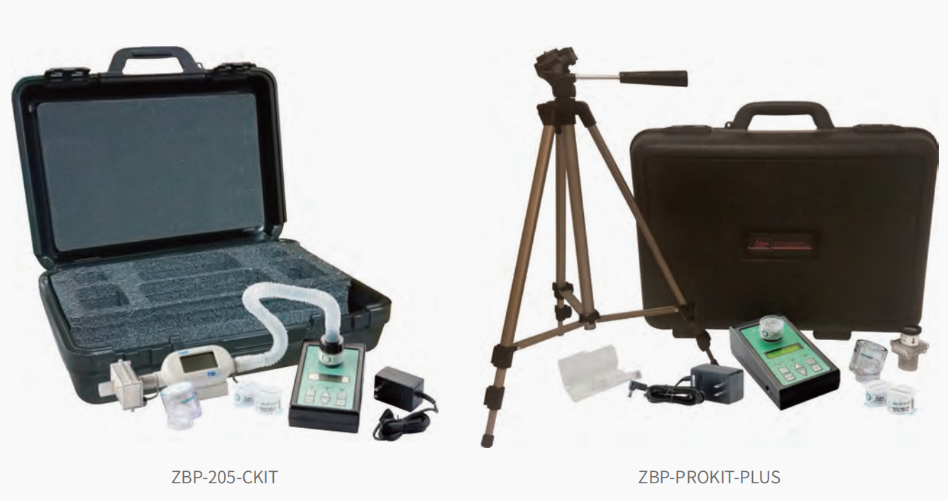 空气采样器    2.png