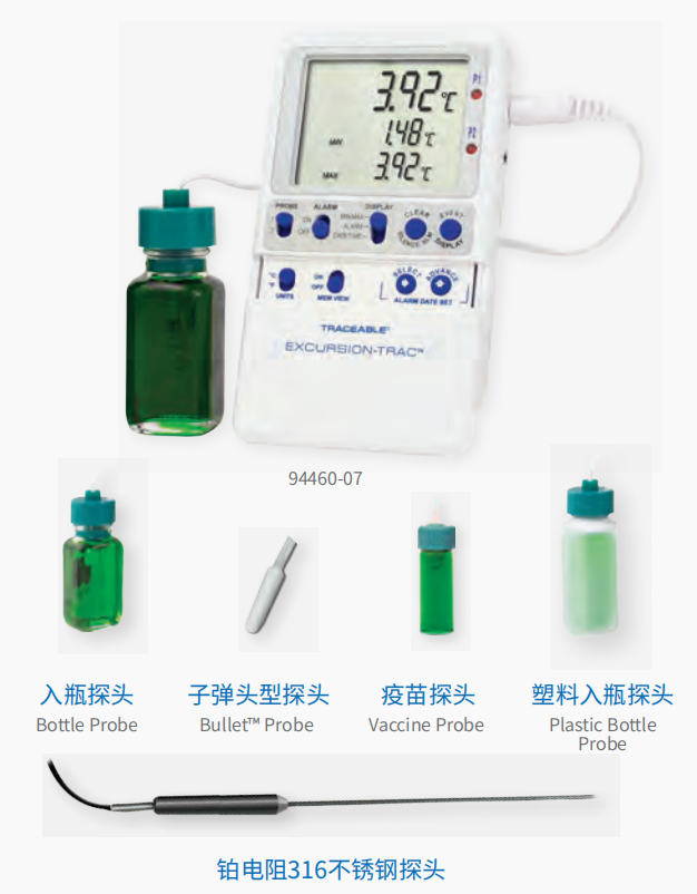 冰箱冰柜数字温度记录仪 1.png