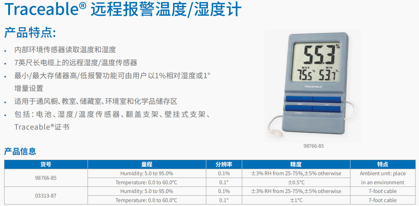 20221129-1339364323.png 1.png