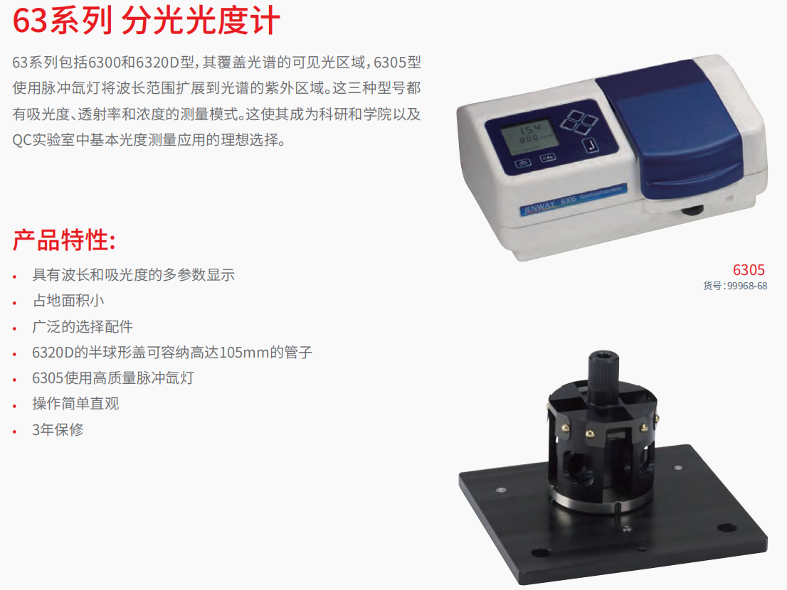 20221128-55753300.png 63系列 分光光度计 1.png