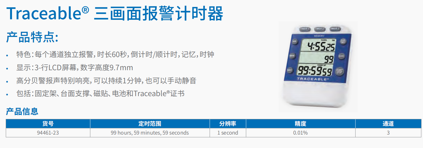 20221129-453688745.png 2.png