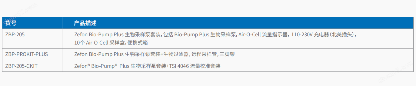 空气采样器    3.png