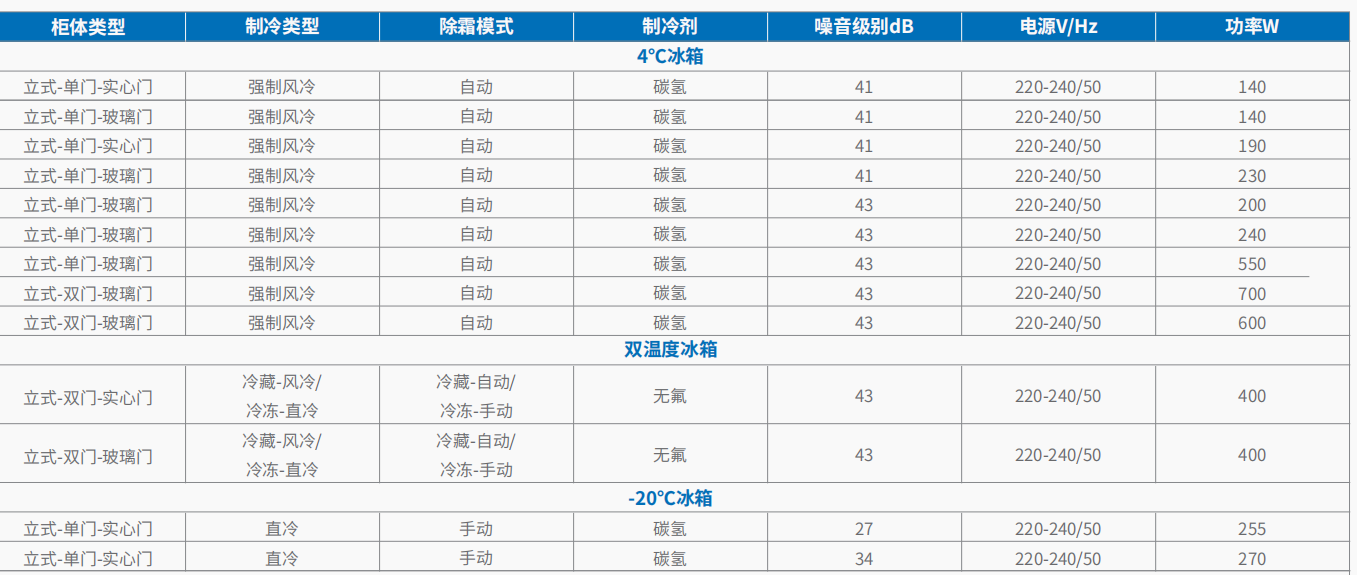 20221130-1809308973.png 6.png