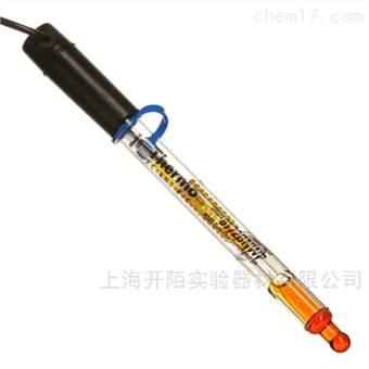 8172BNWP奥立龙Orion™ ROSS™ Sure-Flow™ pH 电极