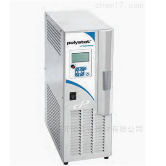 13042-03,13042-07Cole-Parmer 基础款实验室冷水机 13042