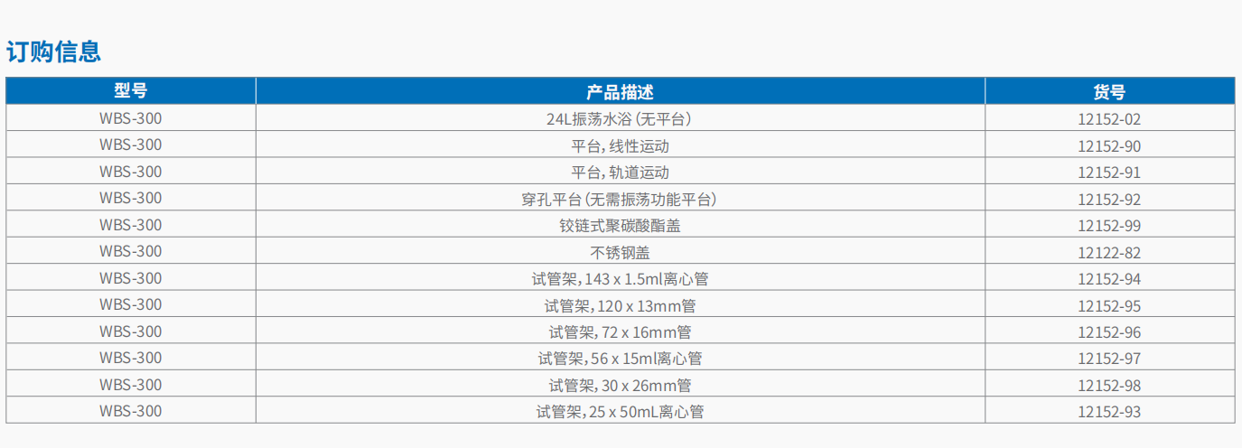 WBS-300 振荡水浴      3.png