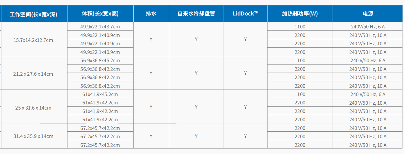 加热循环浴槽     4.png