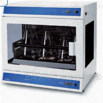 79520-04,79520-16Cole-Parmer 普通型/制冷型震荡培养箱