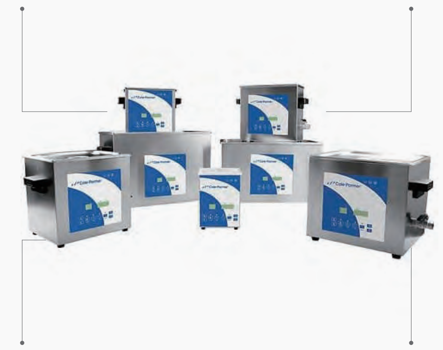 20221125-575663897.png 数字型超声波清洗仪 1.png