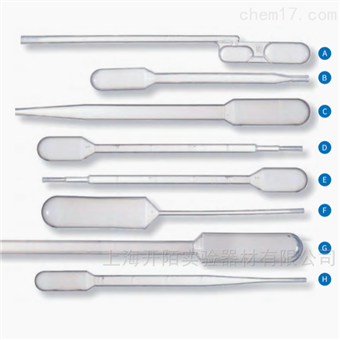 06226-07,06226-21Cole-Parmer 巴氏吸管 06226