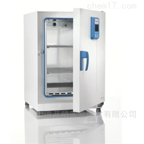 Thermo Heratherm 烘箱 OMH100