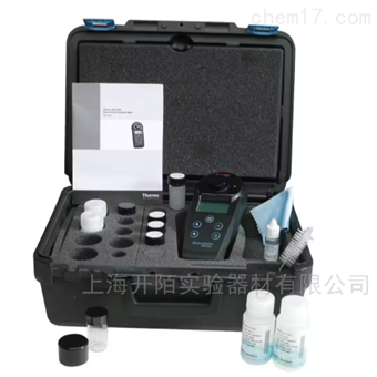 Thermo 奥立龙 Orion AQ3010 浊度计