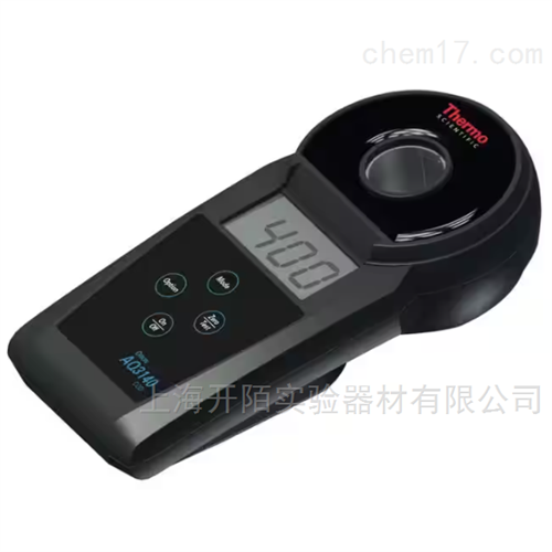 奥立龙Orion COD需氧量比色计