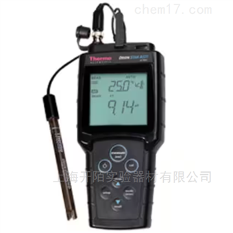 STARA1215Thermo 奥立龙 Orion A121  便携式 pH 计