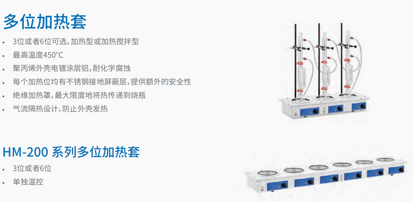 20221123-676925669.png HM-200 系列加热套 1.png