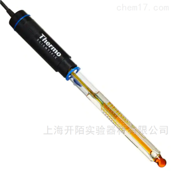 8102BNUWP奥立龙Orion™  ROSS Ultra™ pH 电极
