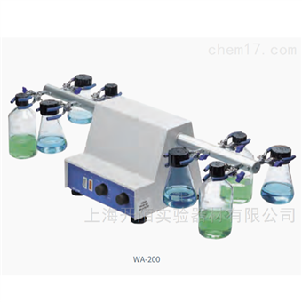 51900-02Cole-Parmer  WA-200 腕式烧瓶振荡摇床