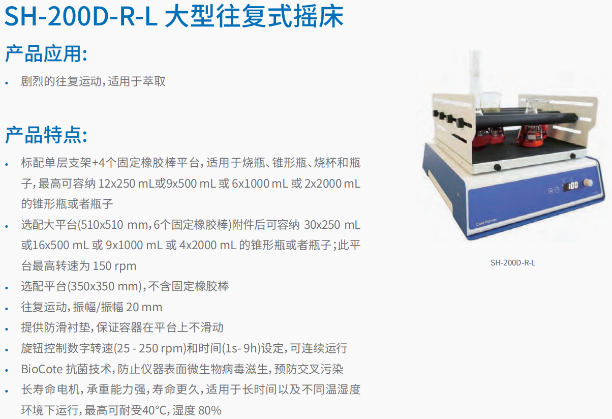 SH-200D-O 小型轨道式摇床     3.png