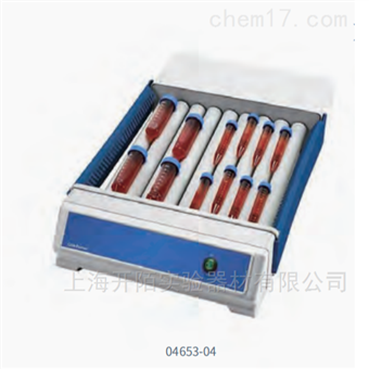 04653-06,04653-04Cole-Parmer 滚轴混合器