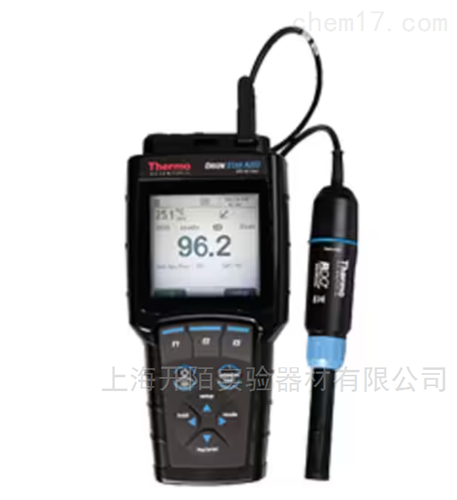 Orion Star™ A223 溶解氧便携式测量仪