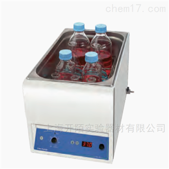 12152-02Cole-Parmer  WBS-300 振荡水浴